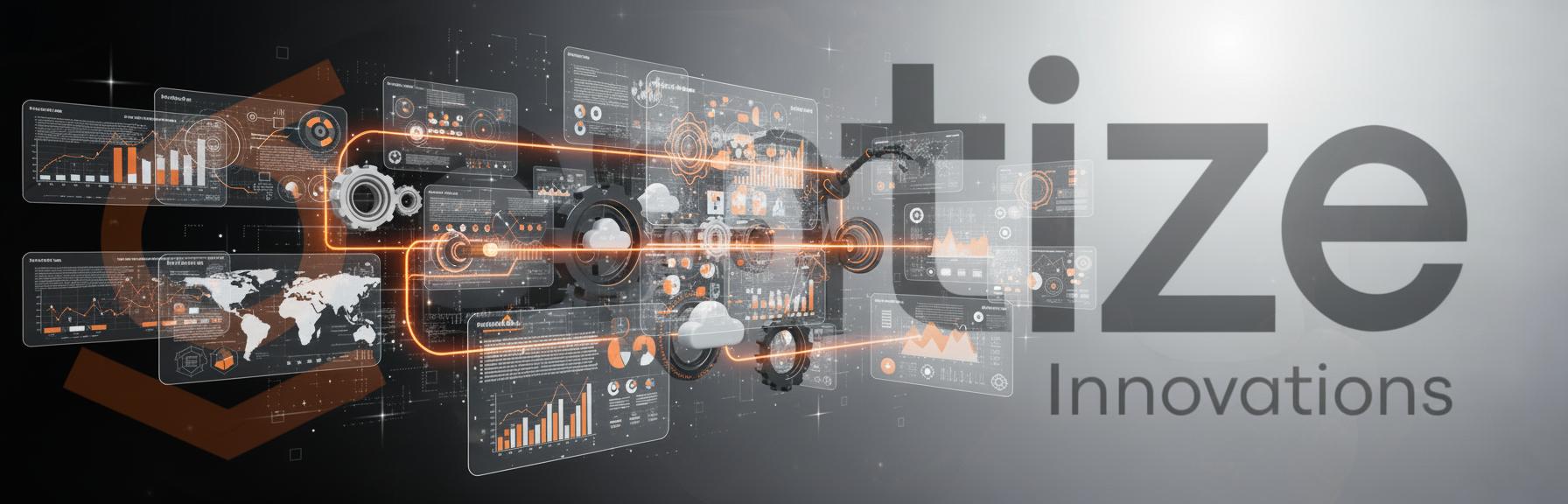 Top Benefits of Automated Software Solutions for Modern Enterprises