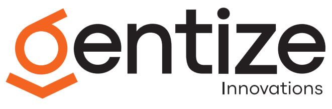 Gentize Innovations
