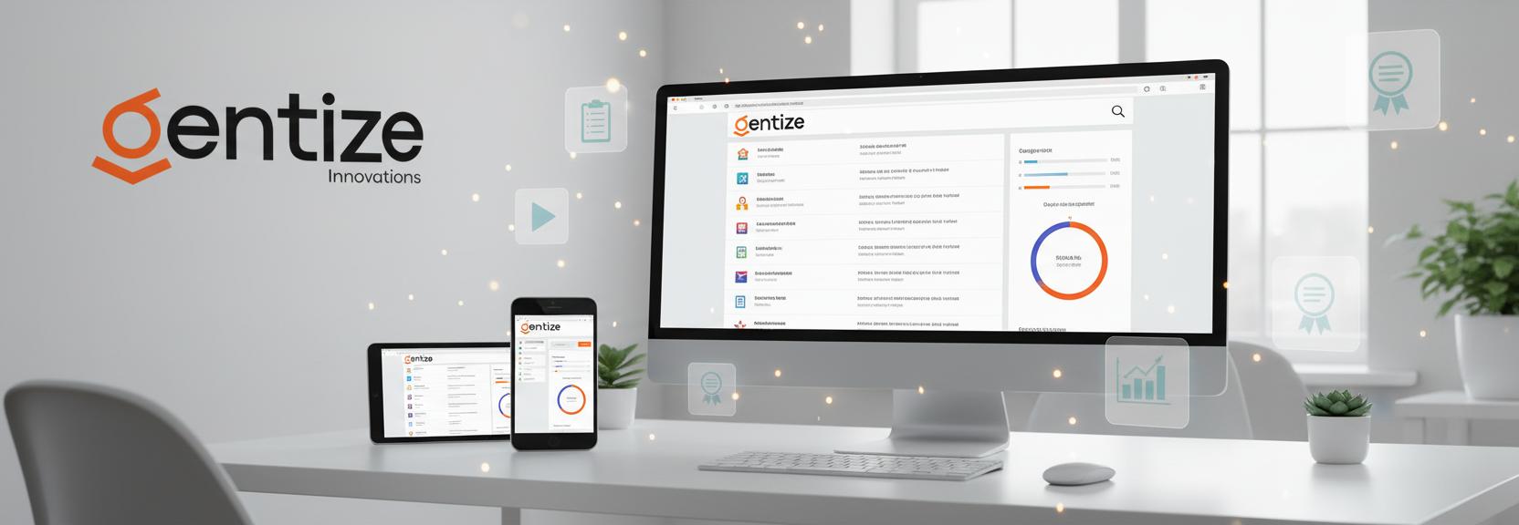 Course Building (LMS) Solutions